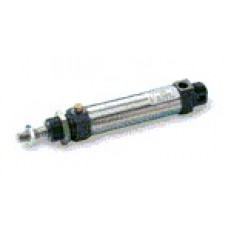 Parker ROUND BODY PNEUMATIC CYLINDERS SR STAINLESS STEEL PNEUMATIC CYLINDER